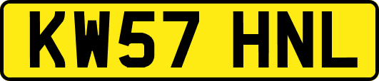 KW57HNL