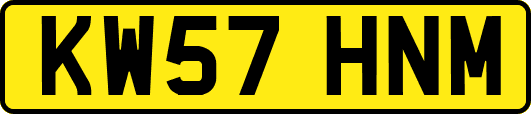 KW57HNM
