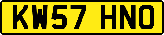 KW57HNO