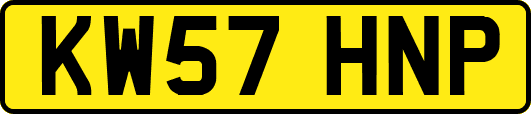 KW57HNP