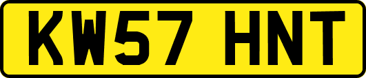 KW57HNT