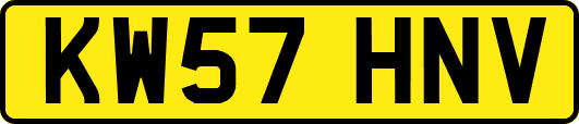 KW57HNV