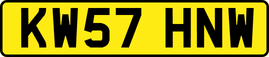 KW57HNW