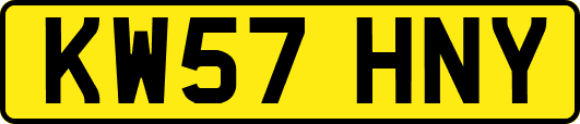 KW57HNY
