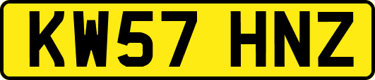 KW57HNZ