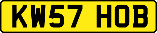 KW57HOB