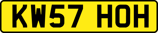 KW57HOH