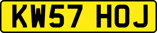 KW57HOJ