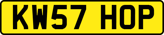 KW57HOP
