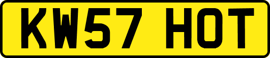 KW57HOT