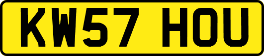 KW57HOU