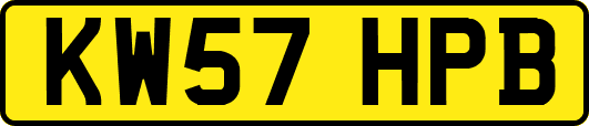 KW57HPB