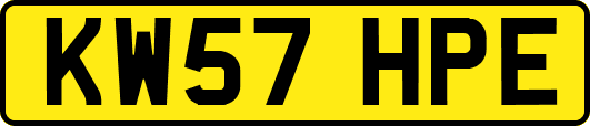 KW57HPE