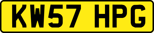 KW57HPG