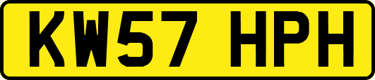 KW57HPH
