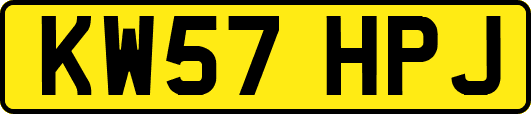 KW57HPJ