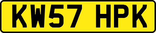 KW57HPK