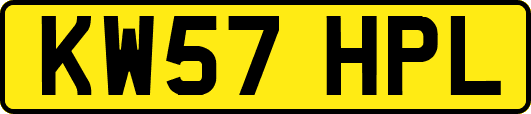 KW57HPL