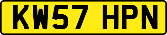 KW57HPN