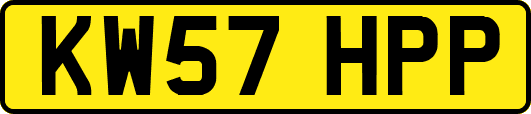 KW57HPP