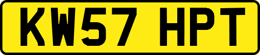 KW57HPT
