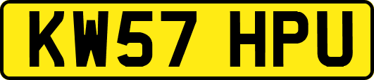 KW57HPU
