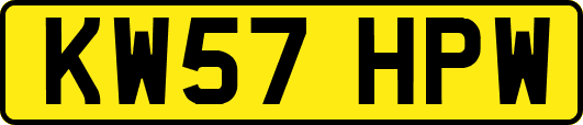 KW57HPW