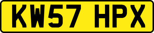 KW57HPX