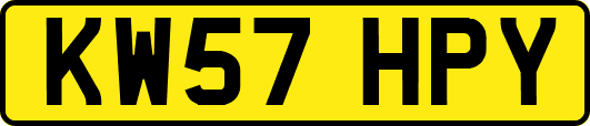 KW57HPY