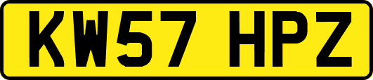 KW57HPZ