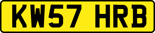 KW57HRB