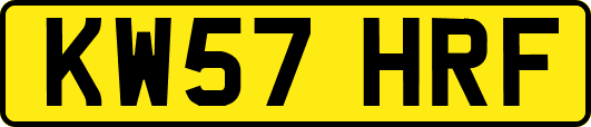 KW57HRF