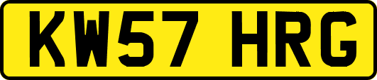 KW57HRG