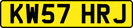 KW57HRJ