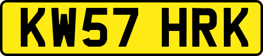KW57HRK