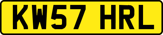 KW57HRL