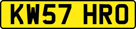 KW57HRO
