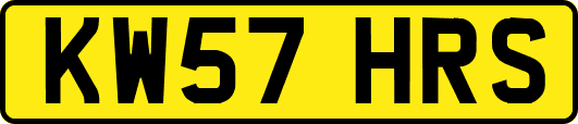 KW57HRS