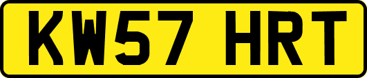 KW57HRT