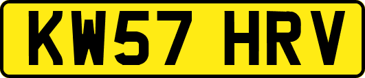 KW57HRV