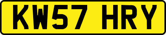 KW57HRY