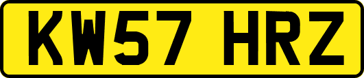KW57HRZ