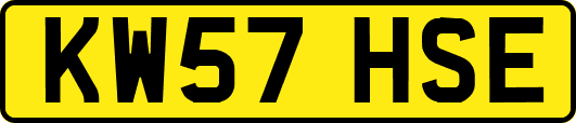 KW57HSE