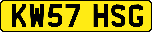 KW57HSG