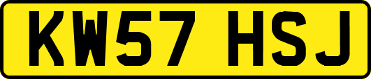KW57HSJ