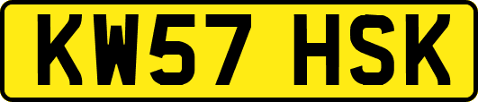 KW57HSK