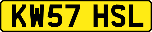 KW57HSL