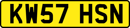 KW57HSN