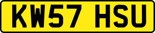 KW57HSU