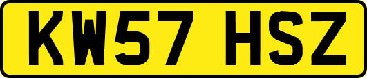 KW57HSZ